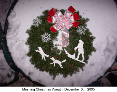 christmaswreath 2005-12-06.jpg