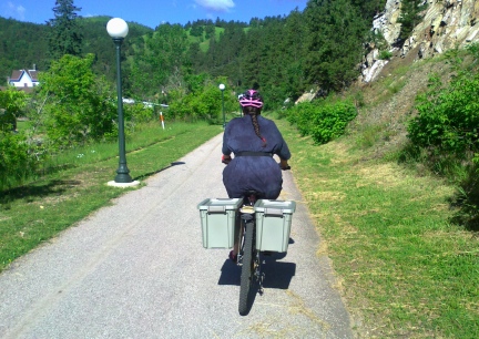 bike saddles for big bums