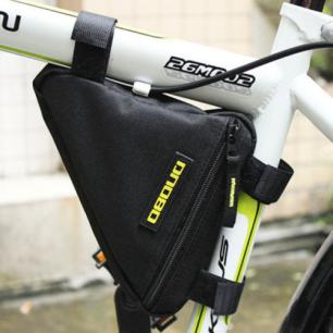 Bicycle Tool Bag