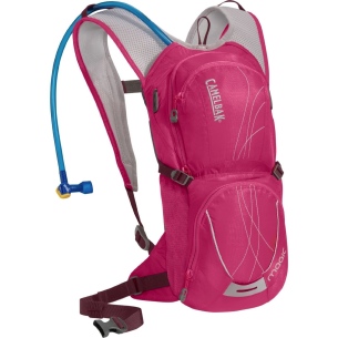 Camelbak Magic Pink