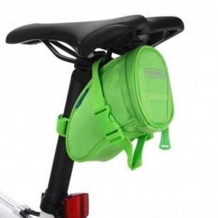 Bicycle Seat Bag